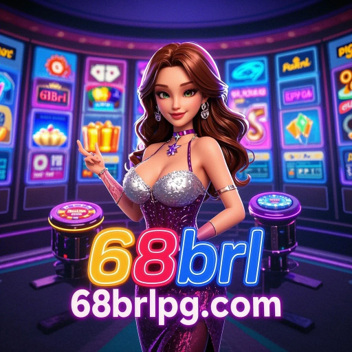 68brl